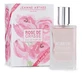 Jeanne Arthes Eau de parfum Rose de Grasse