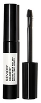 Revlon Machiaj Gel pentru sprâncene ColorStay Brow Fiber Filler nr. 306 Clear Revlon