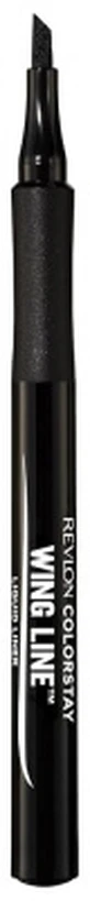 Delineador líquido Revlon ColorStay Wing Line, 1,2 ml