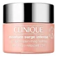 Clinique Moisture Surge Intense Soin Hydro-Relipidant 72H 15 ml