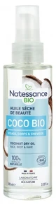 Natessance