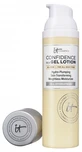 IT Cosmetics Confidence in a Gel Lotion Moisturizer 75 ml