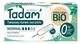 Tadam' Tampoane dermo-sensibile, normale, ecologice, 16 tampoane