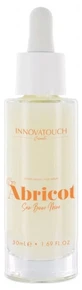 Innovatouch Aprikosen-Gesichtsserum 30 ml