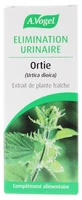 A.Vogel Salud del tracto urinario: Extracto fresco de ortiga 50 ml