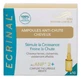 Ecrinal Soin Intensif Cheveux ANP 2+ Ampoules Anti-Chute Cheveux 10 x 5 ml