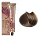FarmaVita Life Color Plus Hair Color 8.0
