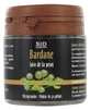 S.I.D Nutrition Klis-huidverzorging, 30 capsules