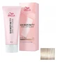 Wella Semi-Permanent Hair Color 09/02 Soft Sage Shinefinity