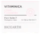 Bioearth Vitaminica Face Balm 50 ml