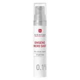 Erborian Ginseng Micro Shot Serum 10 ml