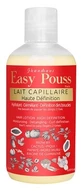 Easy Pouss Șampon pentru păr de înaltă definiție