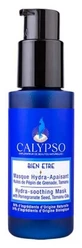 Calypso Bien Être Hydraterend en verzachtend masker 50 ml