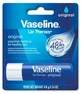 Vaseline Original lippenbalsemstick, 4,8 g