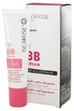 Incarose Extra Pure Hyaluronic Multi-Active BB Cream LSF 15, 30 ml