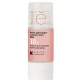 Etat Pur Glycolzuur 10% 15 ml