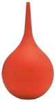 Estipharm Poire à Oreilles Embout Effilé 41 ml