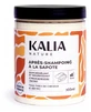 Kalia Nature Sapote Conditioner 300 ml