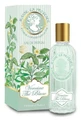 Jeanne en Provence Eau de Parfum Verveine Thé Blanc