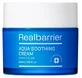 Real Barrier Aqua Soothing Face Cream 50 ml