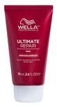 Wella Mască reparatoare Ultimate Repair Wella 75 ml