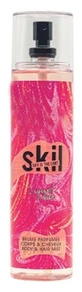 Jeanne Arthes Brume Parfumée pentru corp și păr Liquid Love Skil