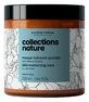 Eugène Perma Professionnel COLECȚIILE NATURE – mască hidratantă de zi cu zi 220 ml