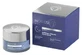 Incarose Longevity Night Rituals Verstevigend Nachtmasker 50 ml