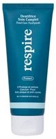 Respire Dentifrice Soin Complet 75 ml