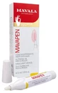 Mavala Mavapen Voedende nagelriemolie, 1 pen