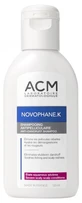 Laboratorul ACM Novophane .K Șampon antimătreață 125 ml
