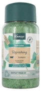 Cristales de baño de eucalipto Kneipp, 600 g