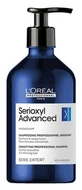 L'Oréal Professionnel Scalp Advanced L'Oréal Serioxyl Advanced Thickening Shampoo L'Oréal Pro 500 ml