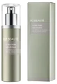 M2 BEAUTÉ Ultra Pure Solutions Cu-Peptid & Vitamin-B-Spray 75 ml