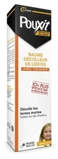 Bálsamo para eliminar piojos Pouxit, 100 g