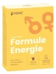 H.D.N.C. Formula Energie, 30 de comprimate