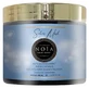 Noia Haircare Silver Mască 500 ml
