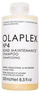 Olaplex No. 4 Bond Maintenance Shampoo 250 ml