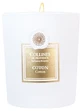 Collines de Provence Flowers &amp; Bark Candle, 360 g