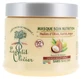 Le Petit Olivier Mască nutritivă cu uleiuri de măsline, karité și argan 330 ml