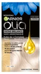 Garnier Olia Patine Brillance Vopsea semipermanentă fără amoniac 174 ml