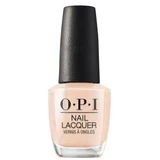 OPI Nagellak NL Samoan Sand OPI