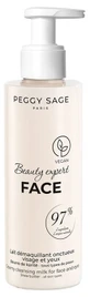 Peggy Sage Beauty Expert Face Rich Cleansing Milk 200 ml