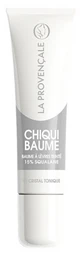 La Provençale Bio Chiqui getinte lippenbalsem 10 ml