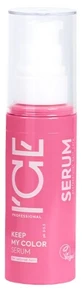 ICE Professional Keep My Color Ser 50 ml