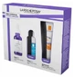 La Roche-Posay Mela B3 Concentrated Anti-Dark Spot Serum 30 ml + Free Radiant Skin Routine