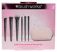 Brushworks Makeup Essentials Set