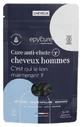 Epycure Anti-Hair Loss Treatment for Men, 60 Capsules