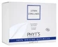 Phyt's Loțiune stimulantă pentru păr, organică, 6 fiole