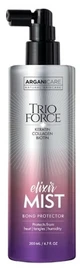 Arganicare Trio Force Spray Elixir Protector 200 ml